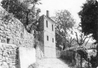 /album/%ce%ad%ce%ba%ce%b8%ce%b5%cf%83%ce%b7-%cf%86%cf%89%cf%84%ce%bf%ce%b3%cf%81%ce%b1%cf%86%ce%b9%cf%8e%ce%bd/%ce%b1%cf%81%cf%87%ce%bf%ce%bd%cf%84%ce%b9%ce%ba%ce%bf-%cf%84%cf%83%ce%b1%cf%84%cf%83%ce%bf%cf%85-jpg/